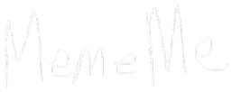 MemeMe