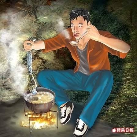 蘋果動新聞CG (11)